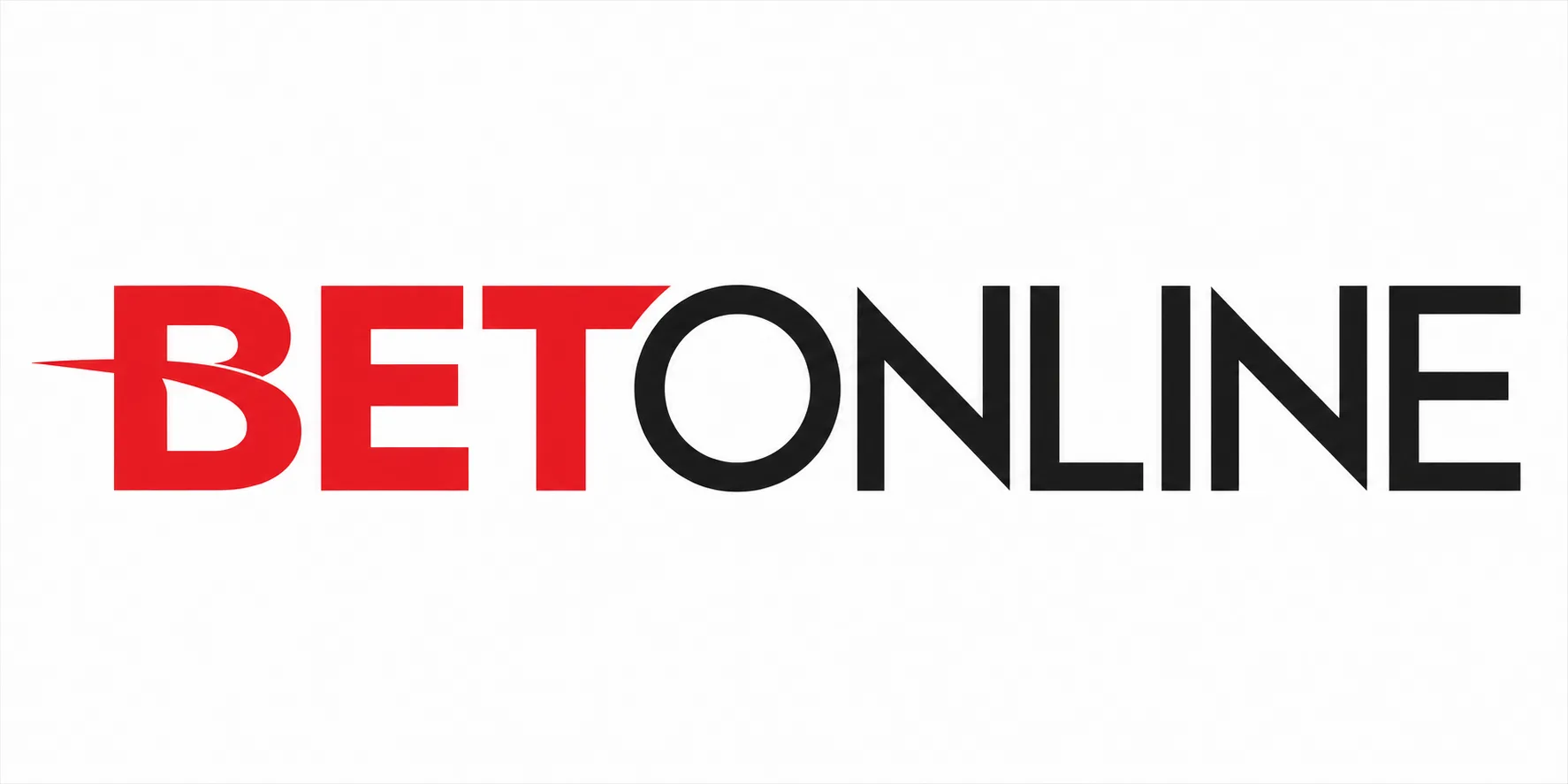 BetOnline Sportsbook logo